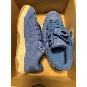 Kids Jordan‎ Session Storm Blue Sneaker 6Y